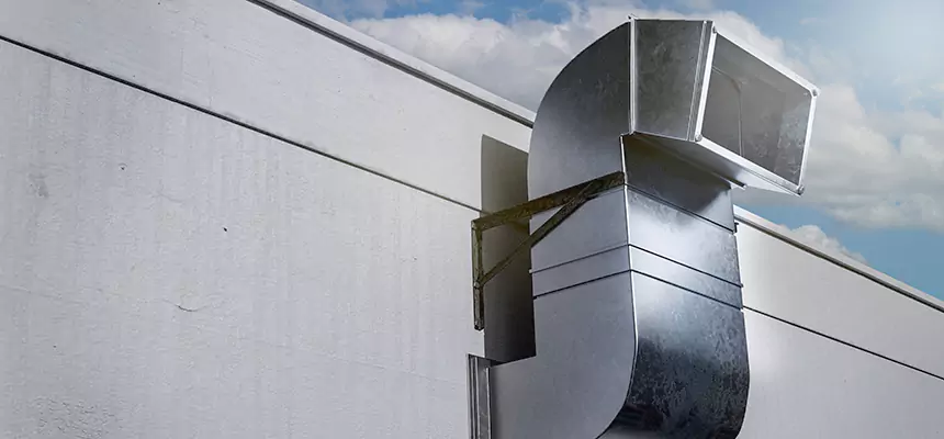 Reliable Hospital Grade Air Quality Treatment in White Settlement