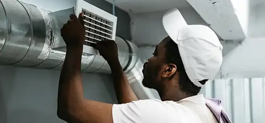 Our Licensed And Insured Cleaners in White Settlement, TX