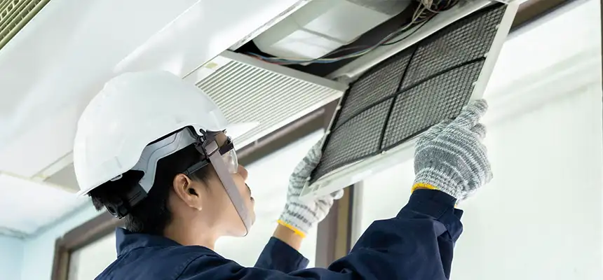 Our Lint Trap Cleaning Service Services in White Settlement, TX