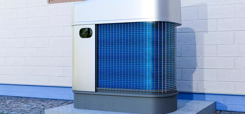 Our UV Light Air Purification for Ducts Services in White Settlement, TX