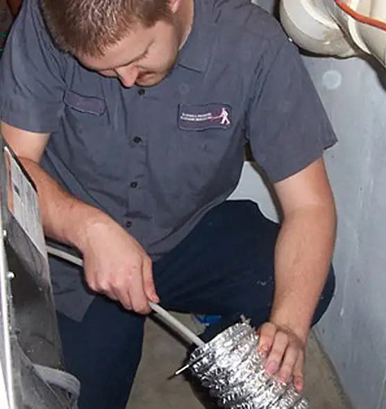 About Dryer Vent Hose Installation in White Settlement, TX