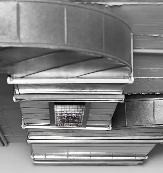 Expert Duct System Performance Boost Services in White Settlement, TX
