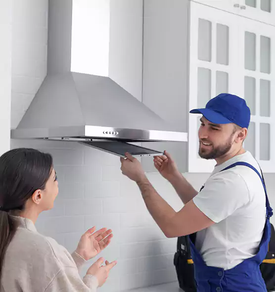 Trusted Multi-family Home Duct Cleaning in White Settlement, TX