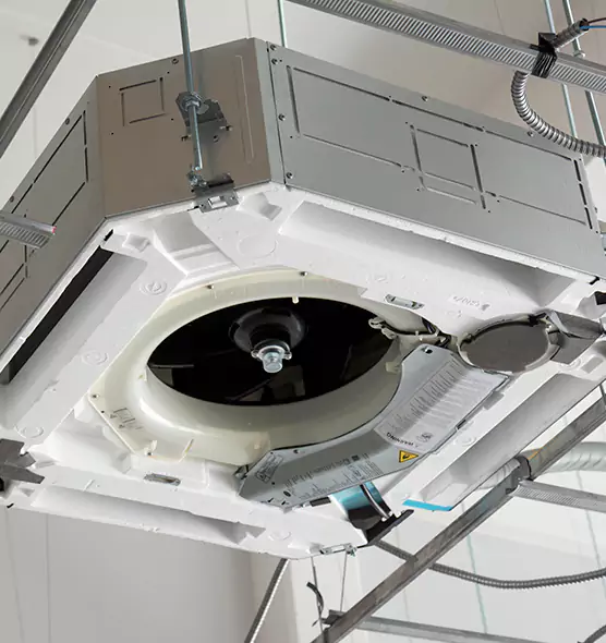 Professional Roof Vent Lint Removal White Settlement, TX