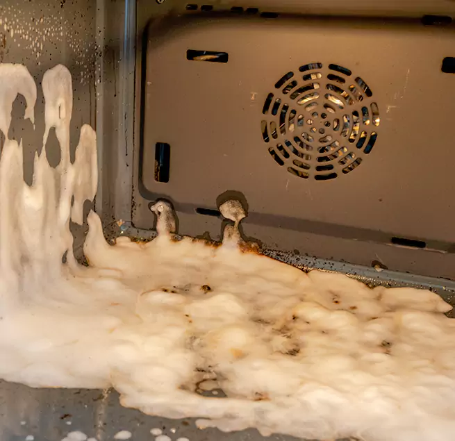 Why Homeowners Businesses Trust Us in White Settlement, TX?