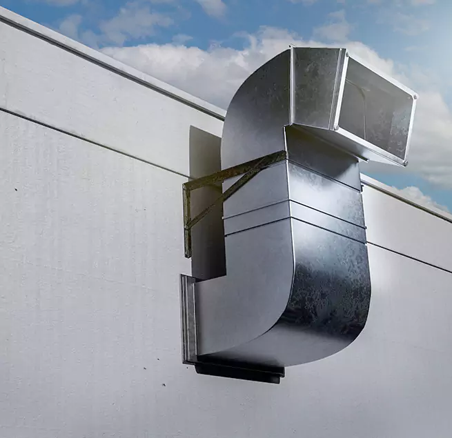 Why Homeowners & Businesses Trust Us in White Settlement, TX?