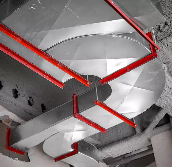 Why Homeowners & Businesses Trust Us in White Settlement, TX?