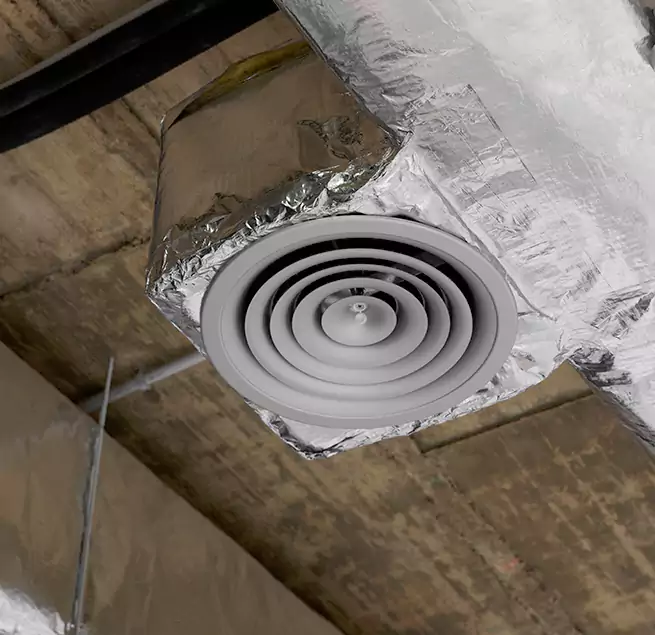 Why Homeowners & Businesses Trust Us in White Settlement, TX