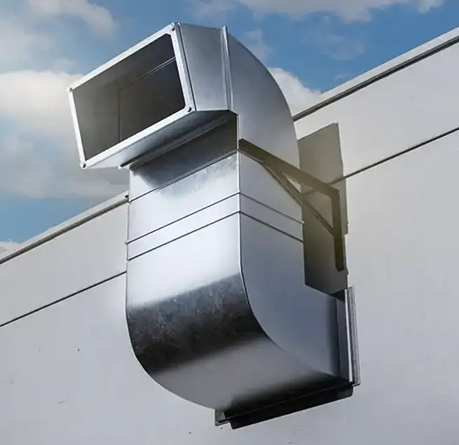 Why Homeowners & Businesses Trust Us White Settlement, TX