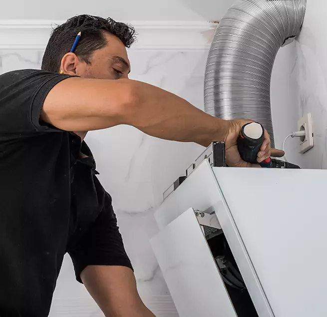 Why Homeowners & Businesses Trust Us White Settlement, TX?