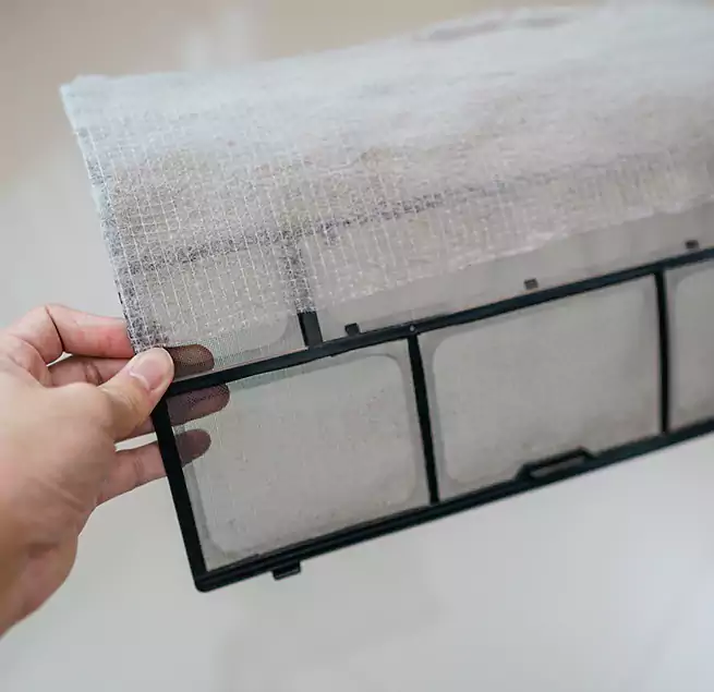 Why Homeowners & Businesses Trust Us in White Settlement, TX?