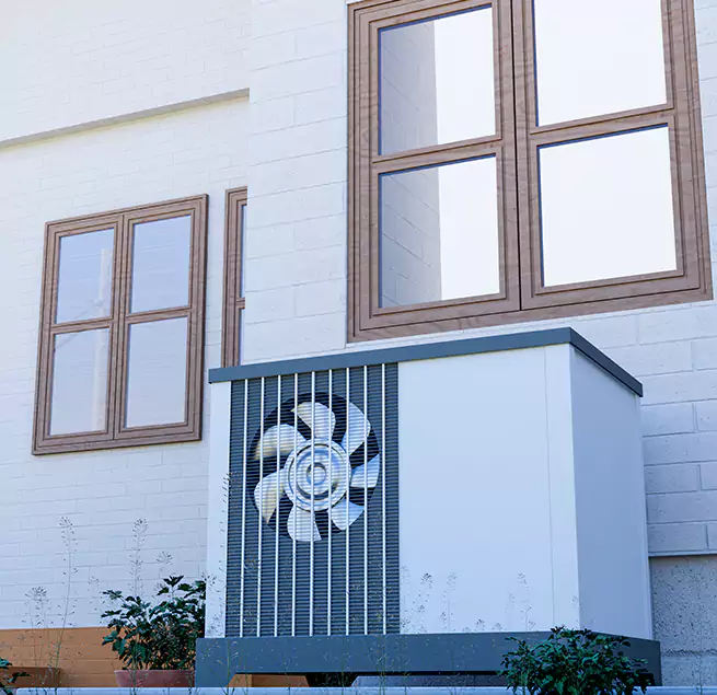 Why Homeowners & Businesses Trust Us White Settlement, TX?