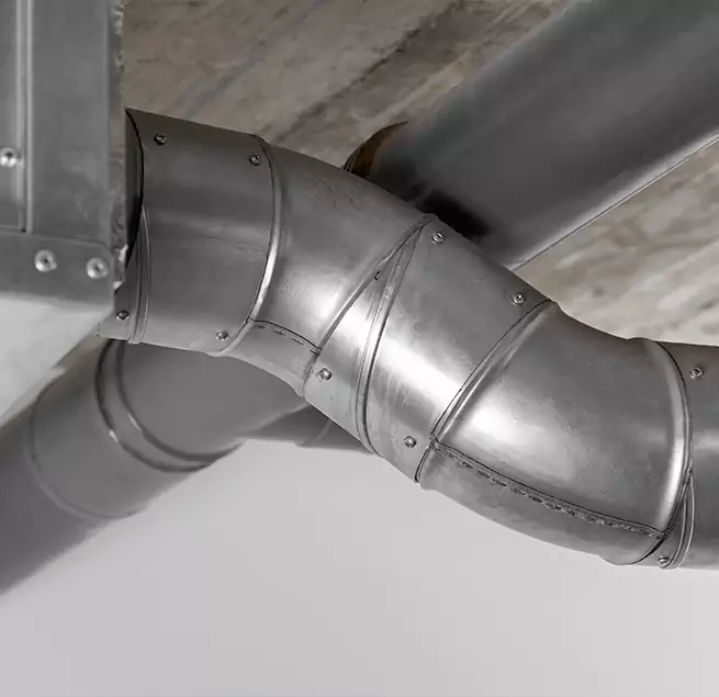 Why Homeowners & Businesses Trust Us in White Settlement, TX?