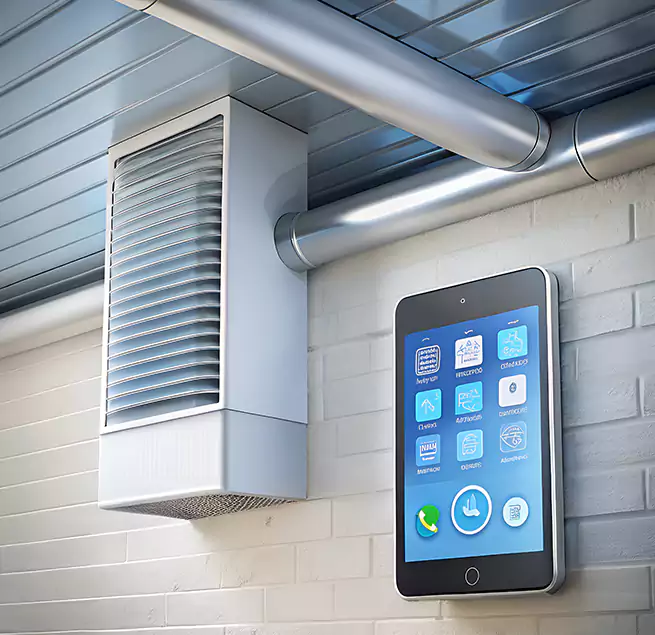 Why Homeowners & Businesses Trust Us in White Settlement, TX